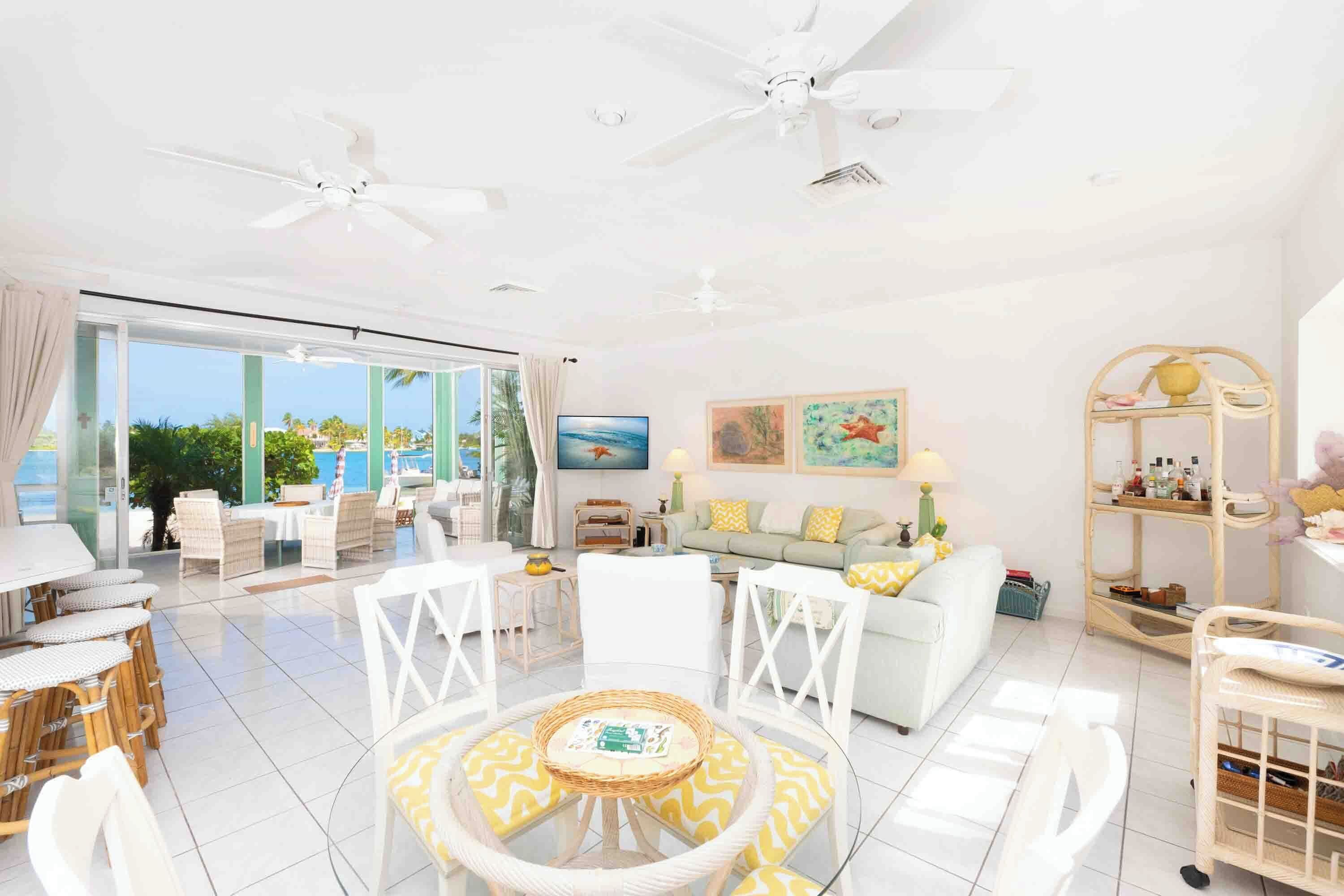 スマートテレビ、プリンター