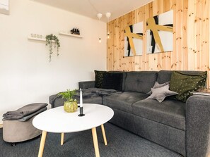 Casa | Interior
