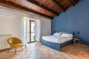 Wi-Fi gratuito, lenzuola