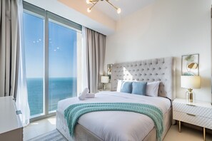 1 camera, una cassaforte in camera, ferro/asse da stiro, Wi-Fi gratuito