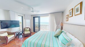 3 habitaciones, tabla de planchar con plancha y wifi gratis