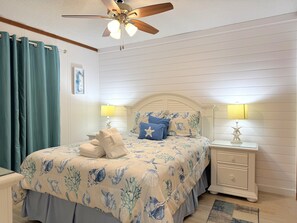 2 bedrooms, Internet, wheelchair access