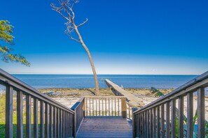 House, 3 Bedrooms | Beach - Bayside Bungalow 9531 3 Bedroom Home (Gulf Shores)