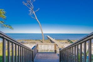 Hus, 3 soverom | Strand