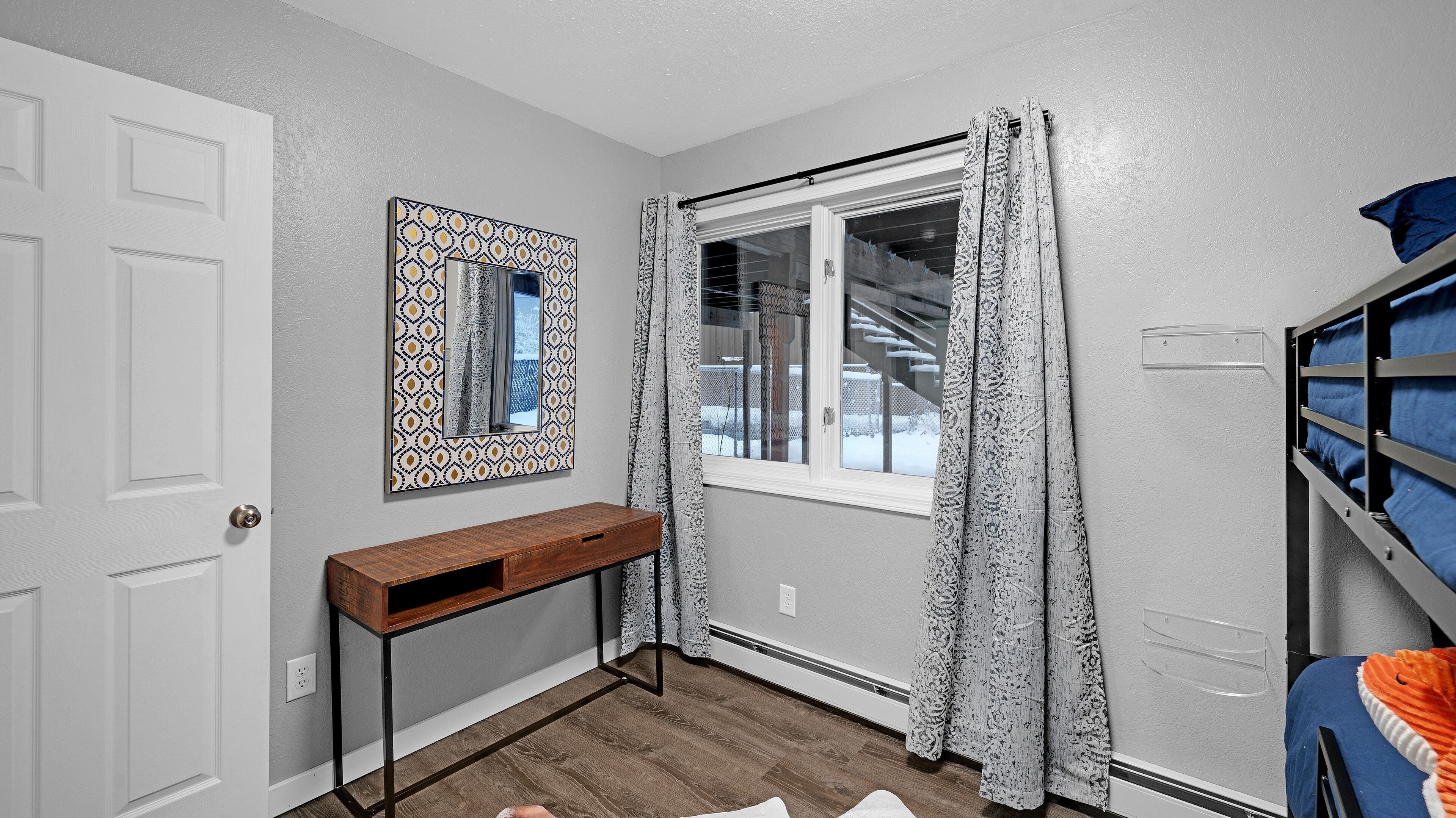 Townhome, 2 Bedrooms | Interior