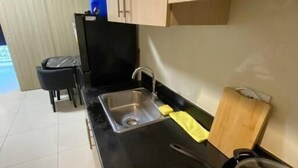 Uklassifisert bilde, 3 av 25, knapp