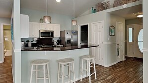 Unclassified image, 5 of 30, button - Emerald Port of Call | Luxe Home, Near Beach (Miramar Beach)