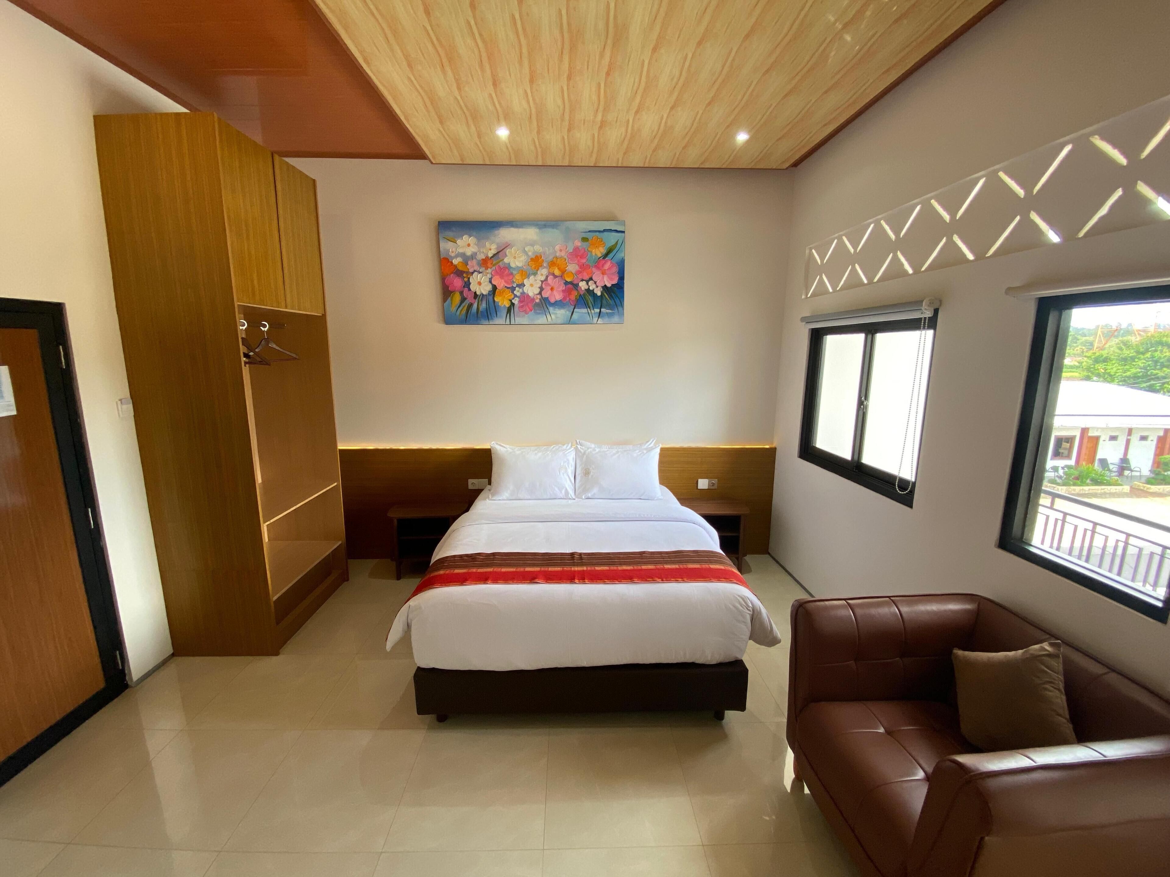 Kamar