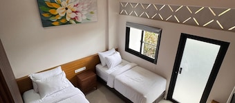 ABE HOTEL & CONVENTION