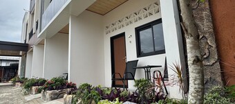 ABE HOTEL & CONVENTION