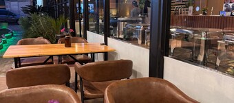 ABE HOTEL & CONVENTION