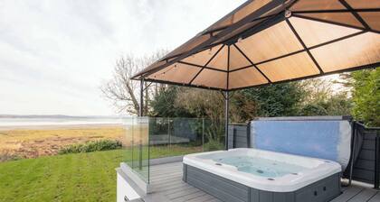 Host & Stay | Bay View House