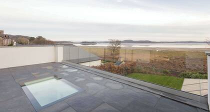 Host & Stay | Bay View House