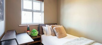 Host & Stay | Martinhoe