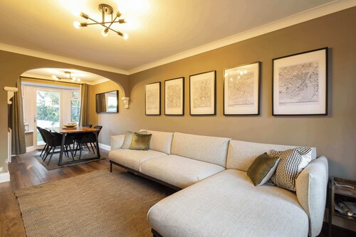 Host & Stay | Martinhoe