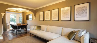 Host & Stay | Martinhoe