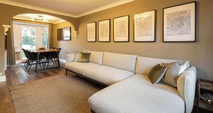 Host & Stay | Martinhoe