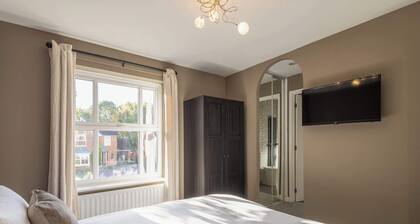Host & Stay | Martinhoe