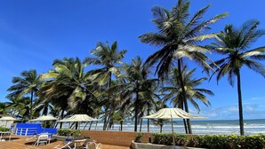 Unclassified image, 2 of 43, button - Penthouse con Vista al Mar! (Boca de Aroa)