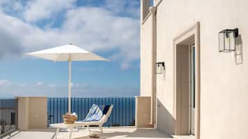 Villa, Smoking | 9 bedrooms