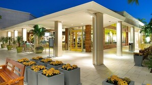 Unclassified image, 2 of 39, button - Lely, Naples home with The Players Club at Lely Resort Amenities (Naples)