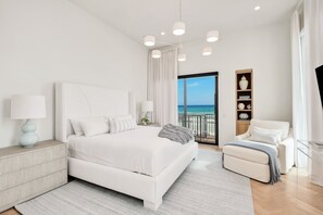 6 habitaciones, tabla de planchar con plancha y wifi gratis 