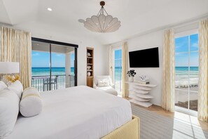 6 habitaciones, tabla de planchar con plancha y wifi gratis