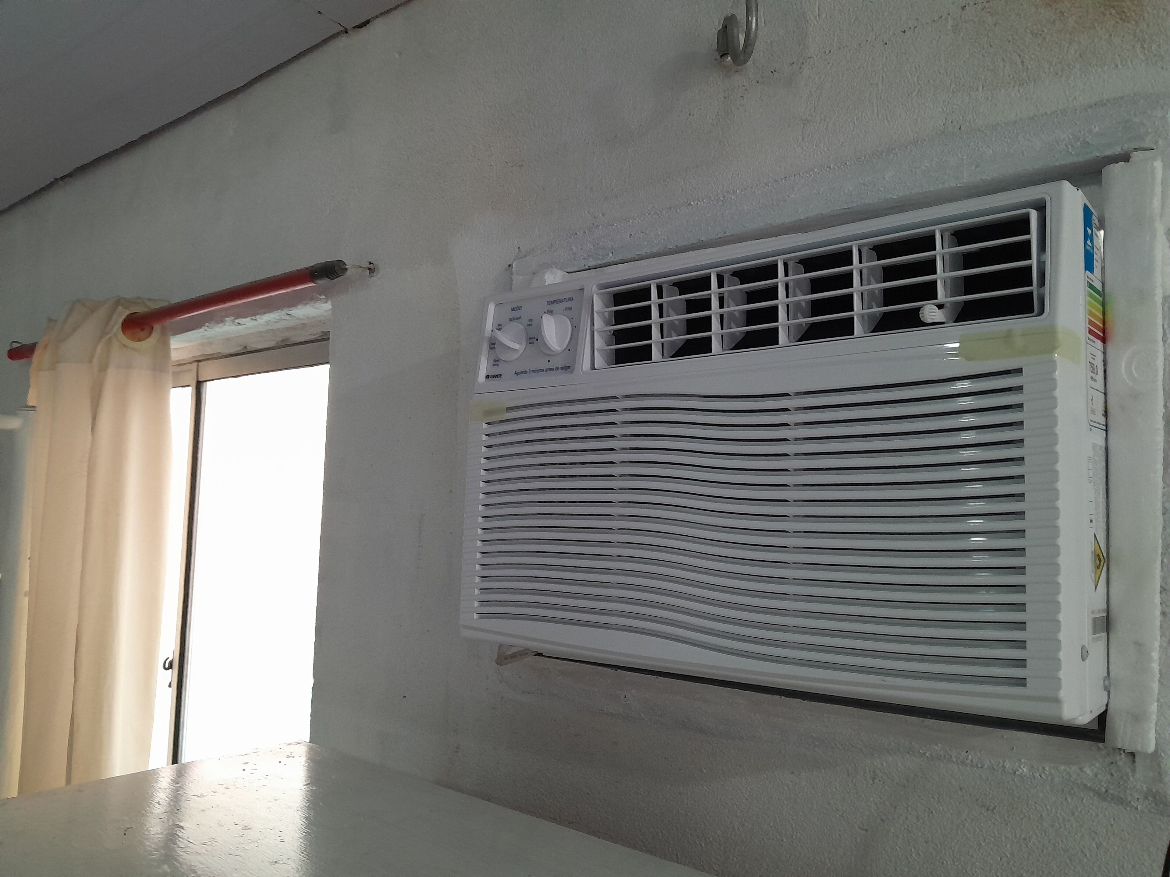 Foto - Hospedagem Chapéu Virado