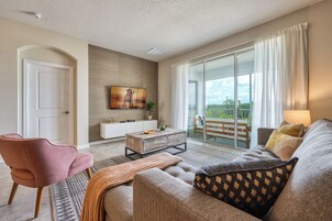 Televisión de pantalla plana