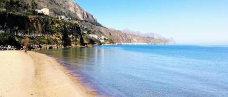 别墅 | 住宿景观