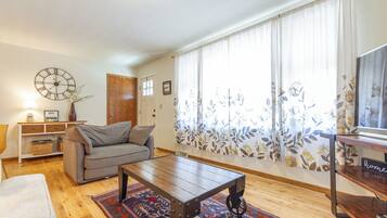 Smart-tv, videospelletjes en boeken