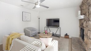Smart-TV