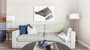 TV connectée