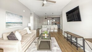 Unclassified image, 5 of 23, button - Landing | Stunning 2BD, Clubhouse, Gym (Phoenix)