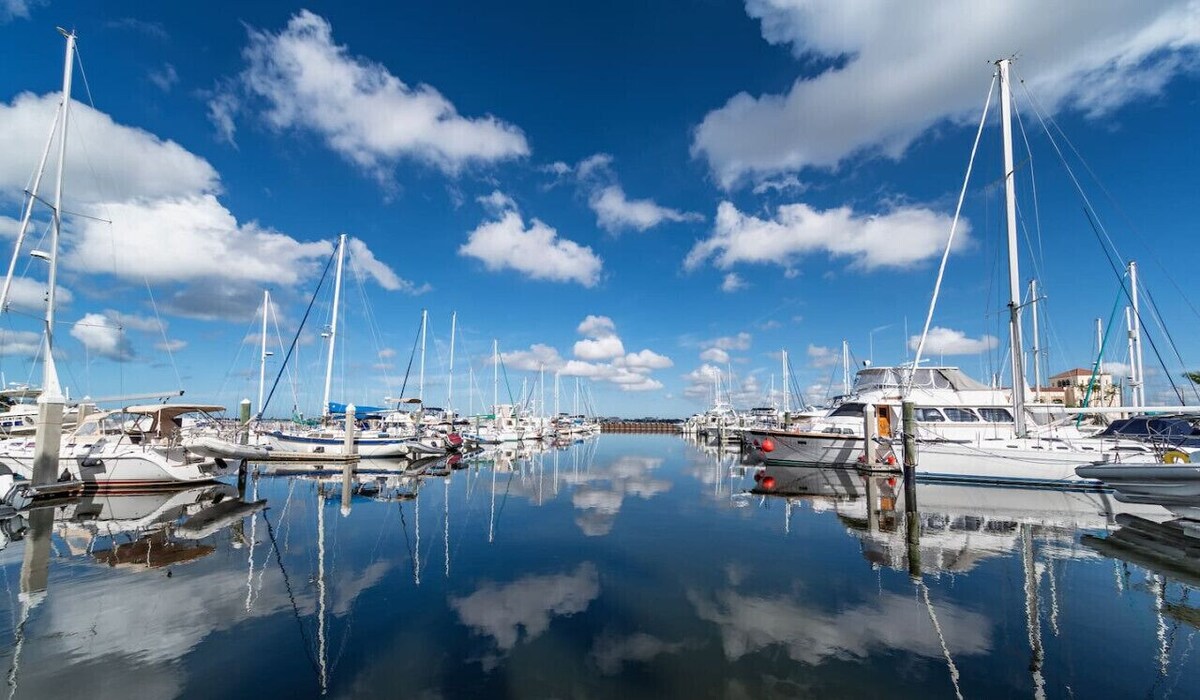 オーナーのプロフィール画像