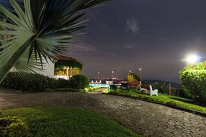 Property grounds - Villa W/Pool, Jacuzzi Top Views (Manizales)