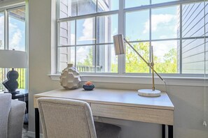 Interior - Landing | Incredible 2BD, Clubhouse, Gym (Kissimmee)