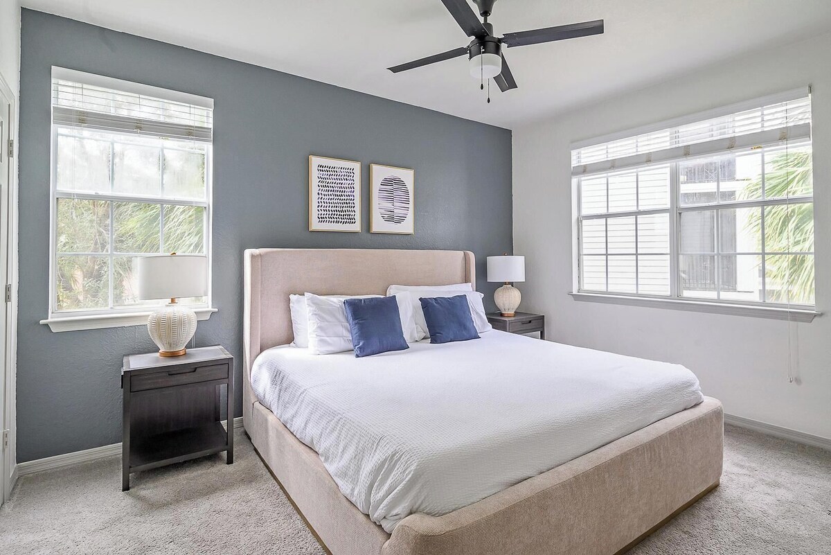 Imagen de perfil del propietario o de la propietaria