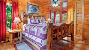 3 室のベッドルーム、アイロン / アイロン台、WiFi (無料)、ベッドシーツ