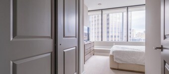 Landing | Amazing 2BD in Fountain Heights