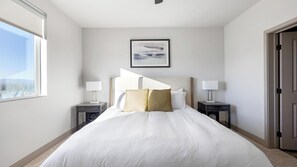 1 camera, una scrivania, ferro/asse da stiro, Wi-Fi