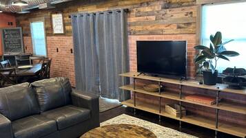 Fernseher