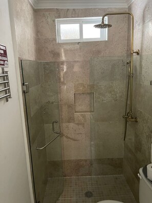 Deluxe Room | Free WiFi - Casa victoria hotel (Ezequiel Montes)