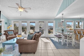 Télévision, livres, écrans d'ordinateur, imprimantes