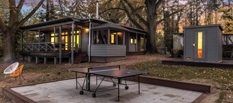 Mein Haus Am See. Nordisch by Nature.