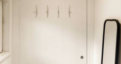 Mein Haus Am See. Nordisch by Nature.