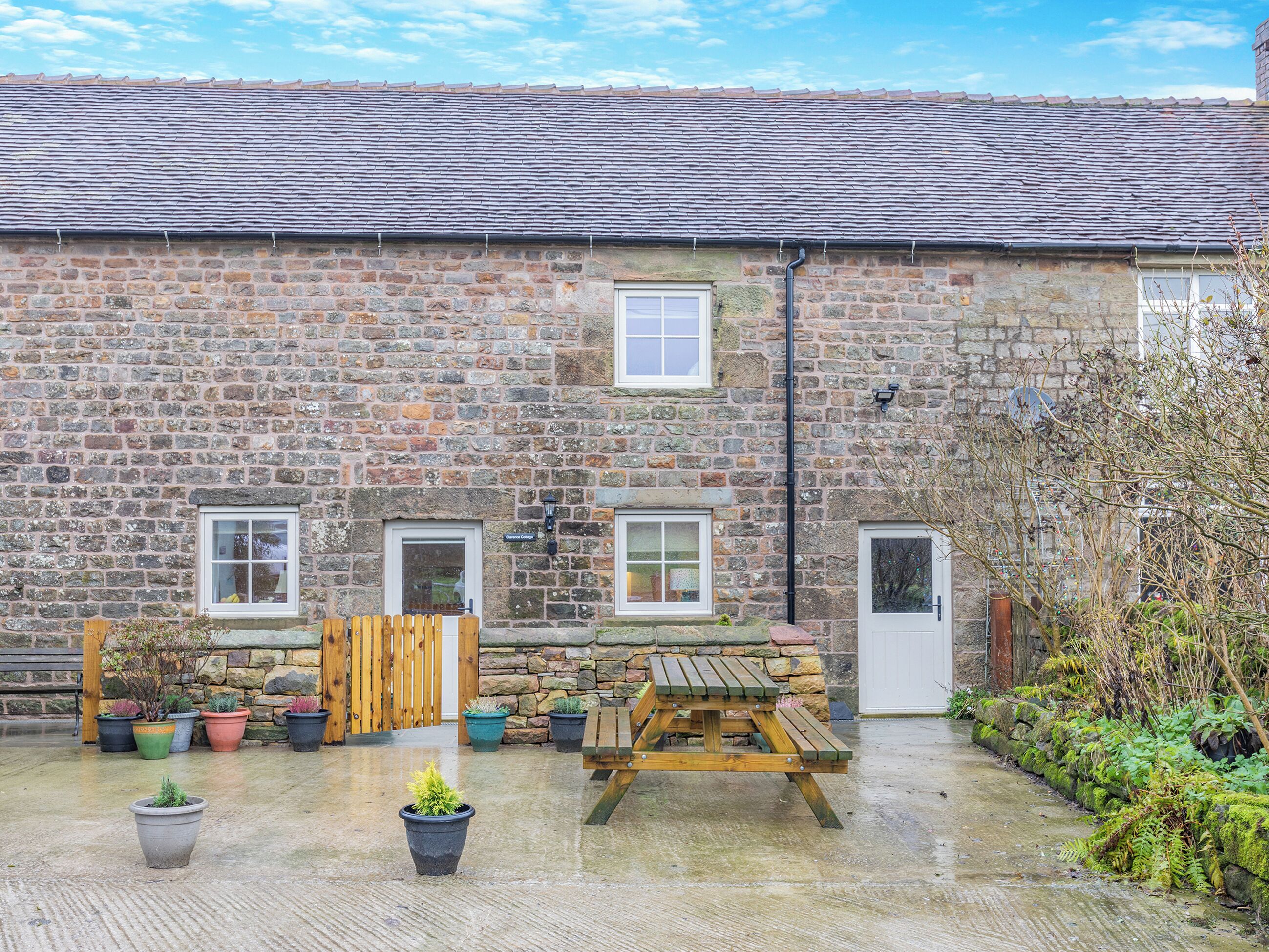 Servei de restauració a l'aire lliure