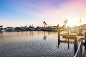 Jachthaven