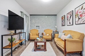 Televisio