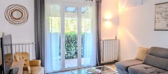 La Pinède, a welcoming family home, 5 minutes from Vallon Pont D'Arc